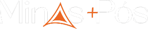 Logo Minas Mais Pós