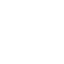 Custo-benefício